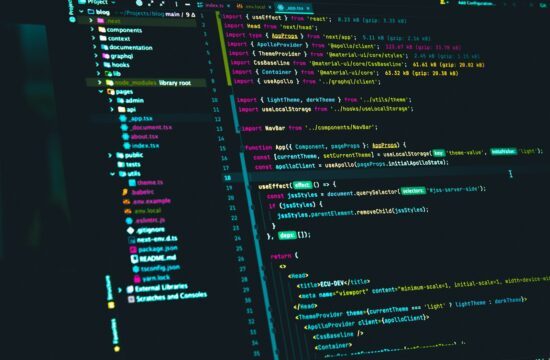 Tickblaze enters FPFX Tech stack for futures, FX and CFD prop firms