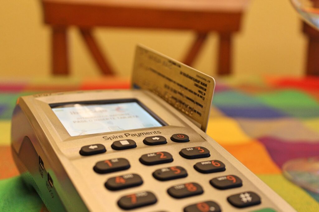 UK Payments Delivery Company seeks £50m, blueprint due 2027