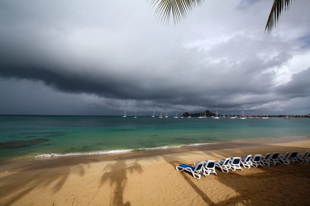 WeMasterTrade review: a Saint Lucia contract behind a Vancouver brand