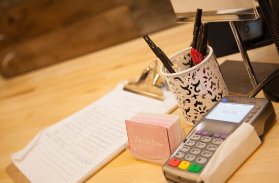 YouLend and Dojo hit £2bn in SME funding as 83% renew