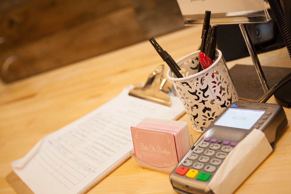 YouLend and Dojo hit £2bn in SME funding as 83% renew